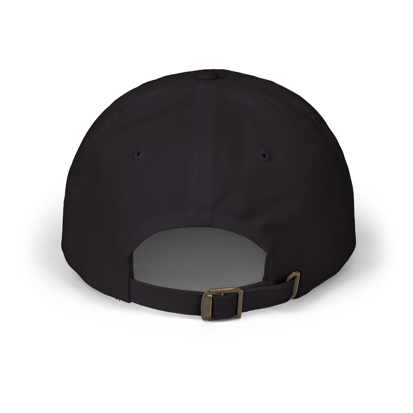 The OG Rising Fist Dad Cap