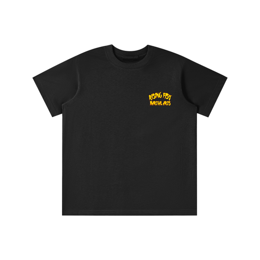 Rising Fist OG Kids' T-shirt