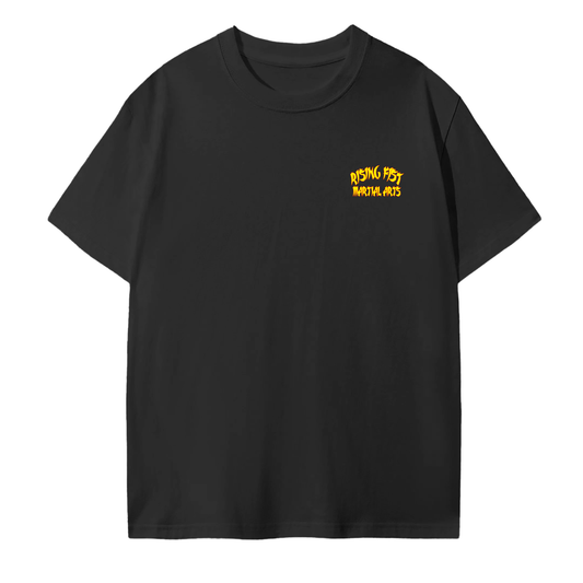 The OG Tee