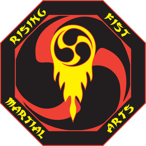 Rising Fist Martial Arts